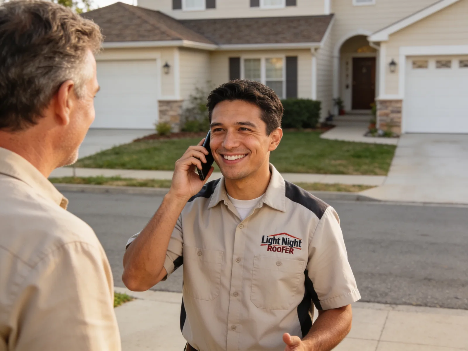 Emergency Roof Repair Simpson, NC FAQs